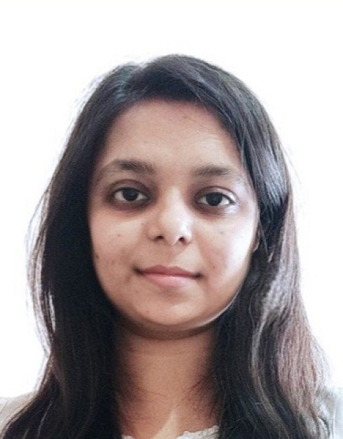 Best  tutor in Prayagraj